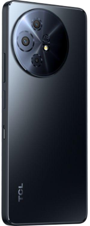 Refurbished TCL 60 XE NxtPaper (T705J) - Reebelo Ireland