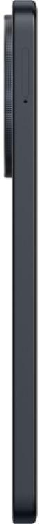 Refurbished TCL 60 XE NxtPaper (T705J) - Reebelo Ireland