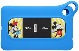 Refurbished TCL Bumper Case for TCL Tab Disney Edition - Reebelo Ireland