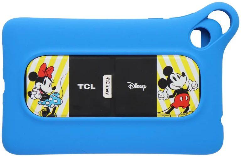 Refurbished TCL Bumper Case for TCL Tab Disney Edition - Reebelo Ireland