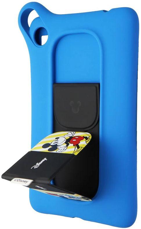 Refurbished TCL Bumper Case for TCL Tab Disney Edition - Reebelo Ireland