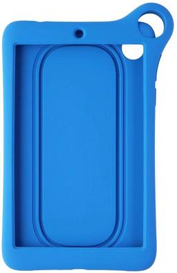 Refurbished TCL Bumper Case for TCL Tab Disney Edition - Reebelo Ireland
