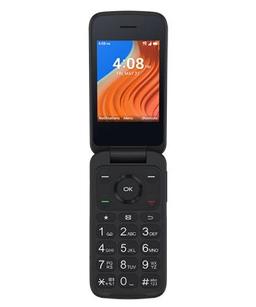 Refurbished TCL Flip 2 - Reebelo Ireland