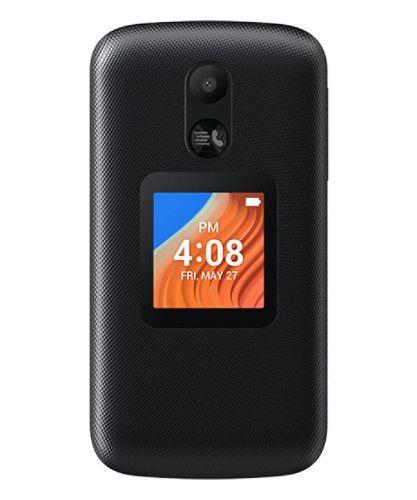 Refurbished TCL Flip 2 - Reebelo Ireland