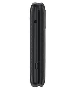 Refurbished TCL Flip 2 - Reebelo Ireland