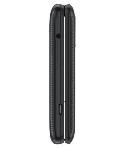 Refurbished TCL Flip 2 - Reebelo Ireland