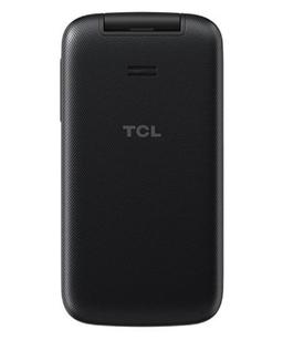 Refurbished TCL Flip 2 - Reebelo Ireland