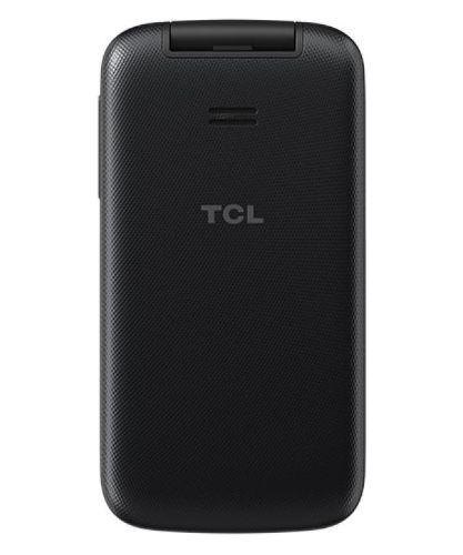 Refurbished TCL Flip 2 - Reebelo Ireland