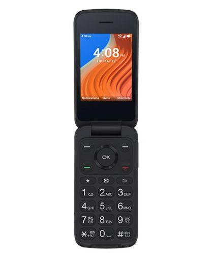 Refurbished TCL Flip 2 - Reebelo Ireland