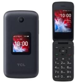 Refurbished TCL Flip Pro - Reebelo Ireland
