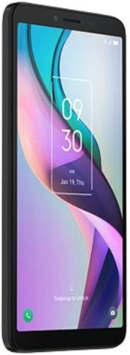 Refurbished TCL Ion X - Reebelo Ireland