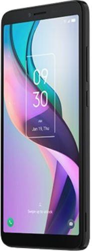 Refurbished TCL Ion X - Reebelo Ireland