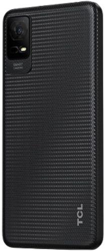 Refurbished TCL Ion X - Reebelo Ireland