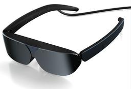 Refurbished TCL NXTWEAR G Smart Glasses - Reebelo Ireland