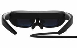 Refurbished TCL NXTWEAR G Smart Glasses - Reebelo Ireland