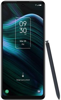 Refurbished TCL Stylus 5G - Reebelo Ireland