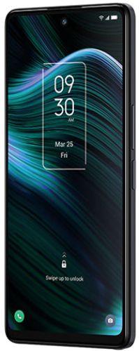 Refurbished TCL Stylus 5G - Reebelo Ireland