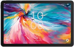 Refurbished TCL Tab 10 NXTPAPER 5G - Reebelo Ireland