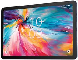 Refurbished TCL Tab 10 NXTPAPER 5G - Reebelo Ireland