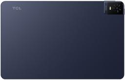 Refurbished TCL Tab 10 NXTPAPER 5G - Reebelo Ireland