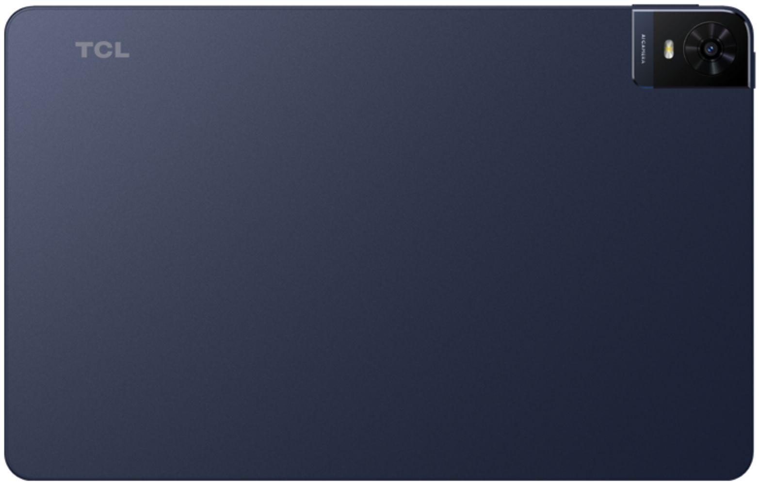 Refurbished TCL Tab 10 NXTPAPER 5G - Reebelo Ireland