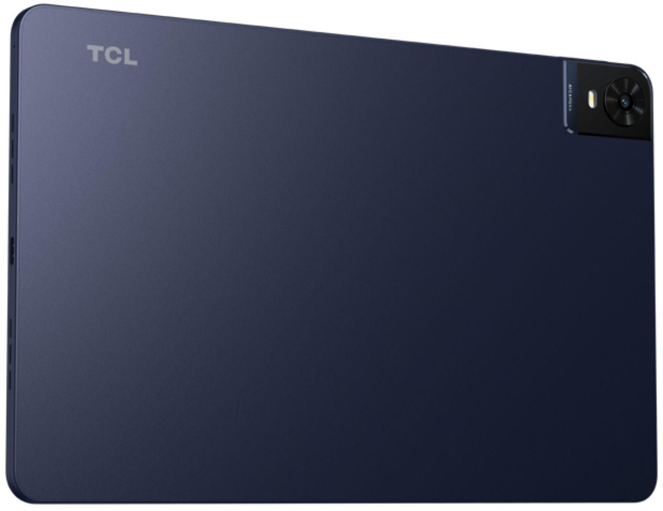 Refurbished TCL Tab 10 NXTPAPER 5G - Reebelo Ireland