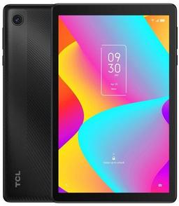 Refurbished TCL Tab 8 4G - Reebelo Ireland