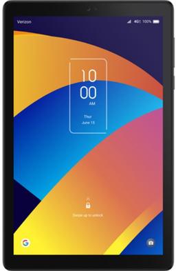 Refurbished TCL TAB 8 Plus 8" - Reebelo Ireland