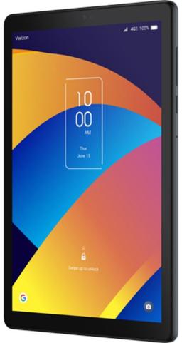 Refurbished TCL TAB 8 Plus 8" - Reebelo Ireland