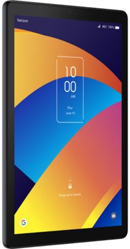 Refurbished TCL TAB 8 Plus 8" - Reebelo Ireland