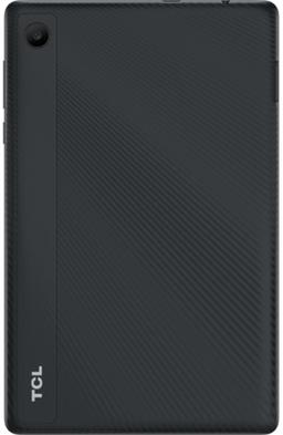 Refurbished TCL TAB 8 Plus 8" - Reebelo Ireland
