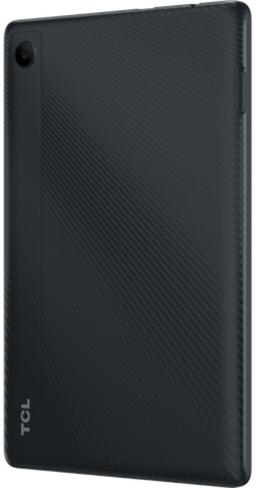 Refurbished TCL TAB 8 Plus 8" - Reebelo Ireland