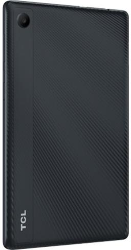 Refurbished TCL TAB 8 Plus 8" - Reebelo Ireland