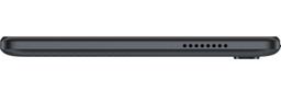 Refurbished TCL TAB 8 Plus 8" - Reebelo Ireland