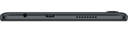 Refurbished TCL TAB 8 Plus 8" - Reebelo Ireland