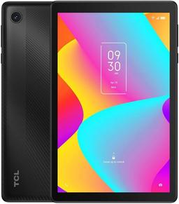 Refurbished TCL TAB 8 Plus 8" - Reebelo Ireland