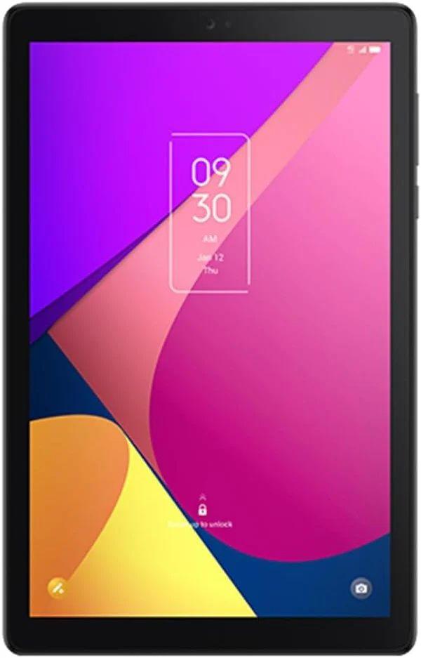 Refurbished TCL TAB Disney Edition 2 Tablet 8" - Reebelo Ireland