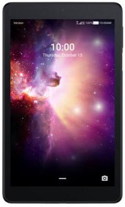 Refurbished TCL Tab Disney Edition Tablet - Reebelo Ireland