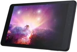 Refurbished TCL Tab Disney Edition Tablet - Reebelo Ireland