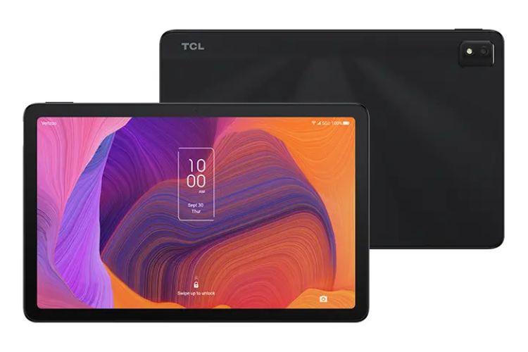 Refurbished TCL Tab Pro 5G - Reebelo Ireland