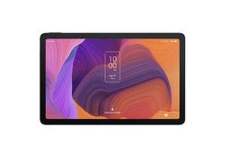Refurbished TCL Tab Pro 5G - Reebelo Ireland