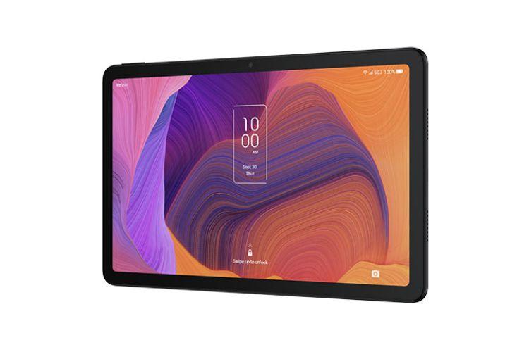 Refurbished TCL Tab Pro 5G - Reebelo Ireland