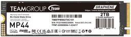 Refurbished Team Group Elite MP44 M.2 PCIe 4.0 SSD - Reebelo Ireland