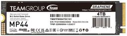 Refurbished Team Group Elite MP44 M.2 PCIe 4.0 SSD - Reebelo Ireland