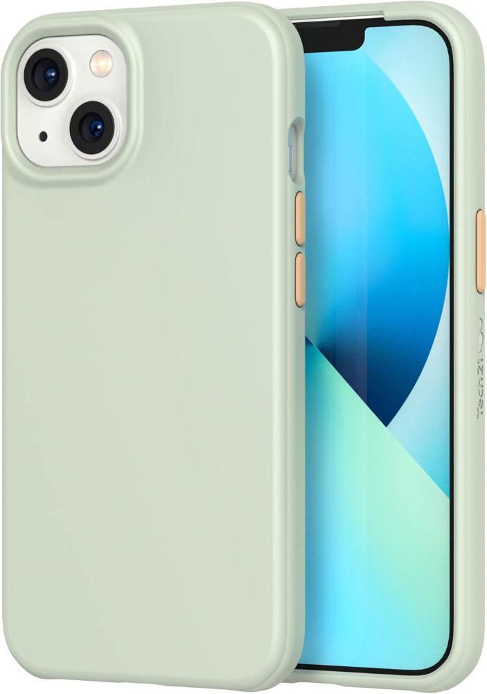 Refurbished Tech21 Eco Slim Series Phone Case for iPhone 13 - Reebelo Ireland