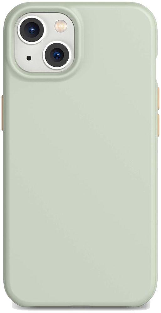 Refurbished Tech21 Eco Slim Series Phone Case for iPhone 13 - Reebelo Ireland