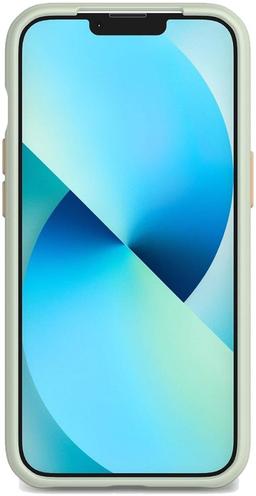 Refurbished Tech21 Eco Slim Series Phone Case for iPhone 13 - Reebelo Ireland