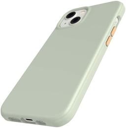 Refurbished Tech21 Eco Slim Series Phone Case for iPhone 13 - Reebelo Ireland