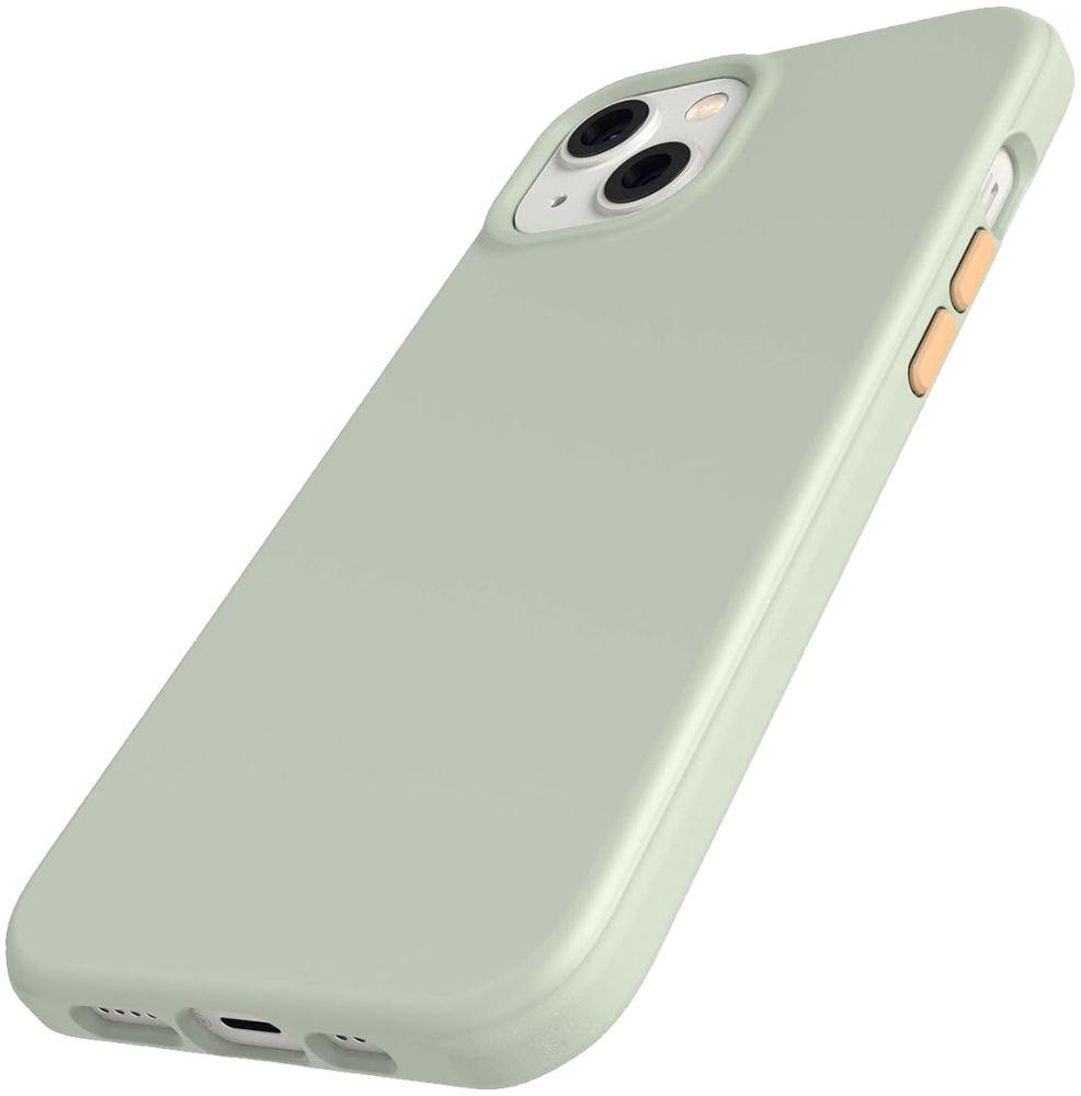 Refurbished Tech21 Eco Slim Series Phone Case for iPhone 13 - Reebelo Ireland
