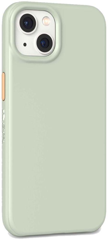 Refurbished Tech21 Eco Slim Series Phone Case for iPhone 13 - Reebelo Ireland